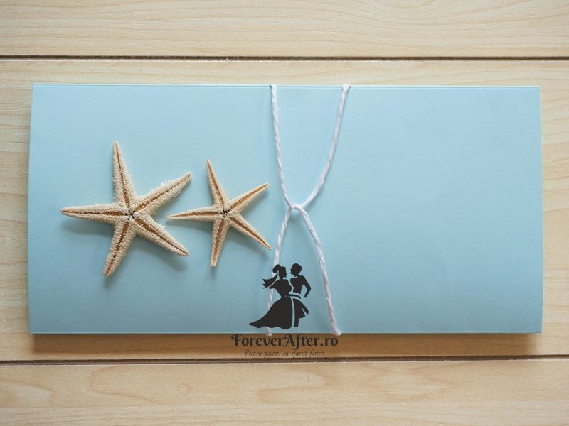 invitatie_beach_wedding_boarding_pass_237174