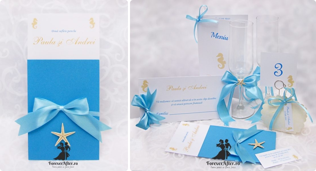 invitatie_de_nunta_del_mar_237247-horz