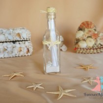 invitatie_in_sticla_cu_stelute_de_mare_111205