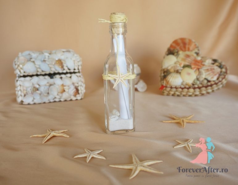 invitatie_in_sticla_cu_stelute_de_mare_111205