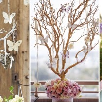 Contact Marketing/ Press Office: 01202 596100