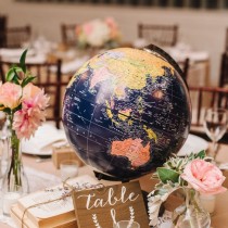 518928c187aae5d3141360cd8649e60c