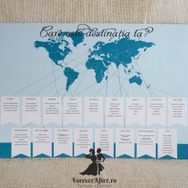 lista_asezare_invitati_cu_tema_travel_albastru_236825