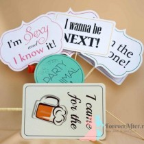 set_7_props_messages_pentru_fotografii_236693