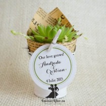 marturie_ghiveci_cu_flori_in_ziar_si_galetusa_111316