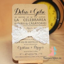 invitatie_kraft_cu_dantela_111194