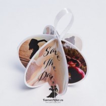 save_the_date_globe_photos_237853