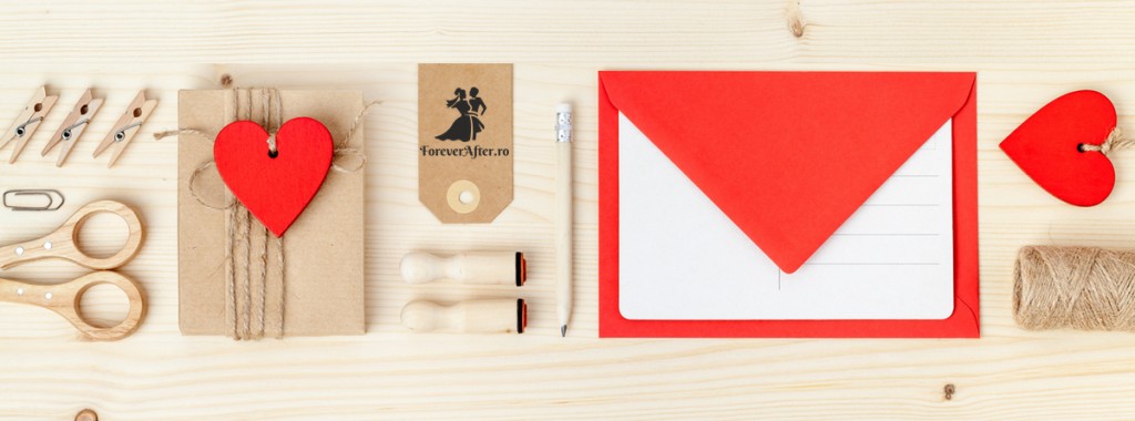 Cautam personal asamblare