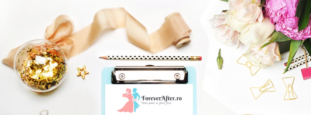 Cautam consilier vanzari accesorii de nunta