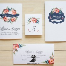 pachet_nunta_cu_coronita_de_flori_237456