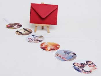 Colectia Out of the box