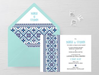 Colectia Traditional