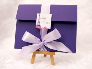 Colectia Orasele lumii