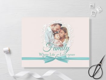 Colectia Nunta si botez