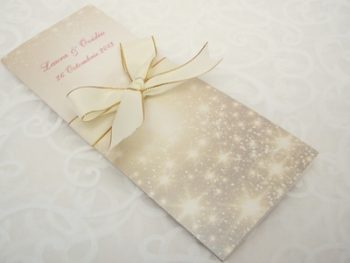 Colectia Winter Wonderland