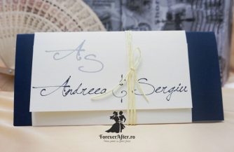 invitatie