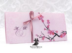 invitatie