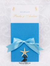 invitatie