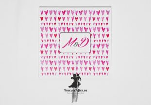 invitatie