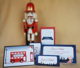 invitatie
