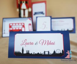 invitatie