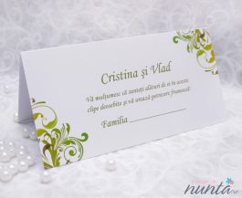 invitatie