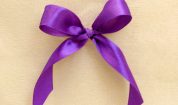 Invitatie de nunta Del Mar