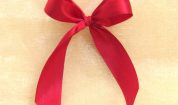 Invitatie de nunta Del Mar