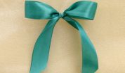 Invitatie de nunta Del Mar