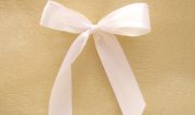 Invitatie de nunta Del Mar