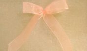 Invitatie de nunta Del Mar