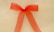 Invitatie de nunta Del Mar