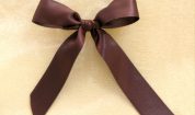 Set pahare miri Royal Chocolate