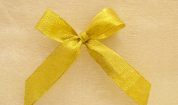 Set pahare miri Royal Chocolate